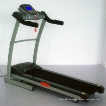 Home Fitness Equipment DC Treadmill